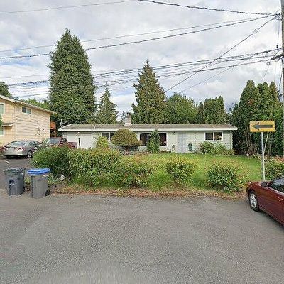 3503 Rasmussen Ln, Bremerton, WA 98310