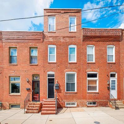 3506 Odonnell St, Baltimore, MD 21224