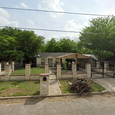 3509 N 21 St St, Waco, TX 76708