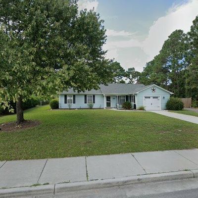 3514 Bethel Road Wilmington, Wilmington, NC 28409