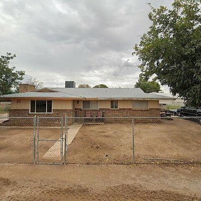 3514 E John L Ave, Kingman, AZ 86409