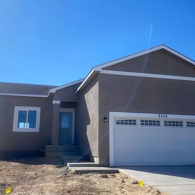 3514 Wapiti Ln, Pueblo, CO 81005