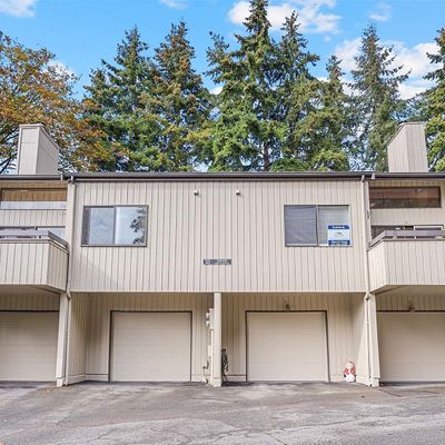 3515 108th Pl Ne, Bellevue, WA 98004