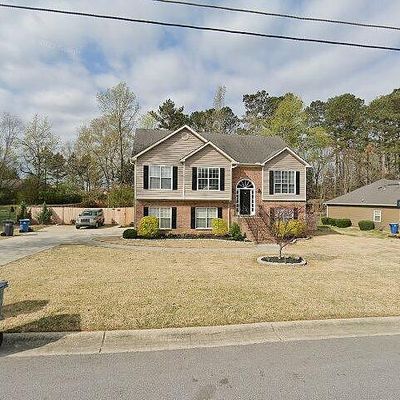 3515 Garden Walk Ln, Loganville, GA 30052