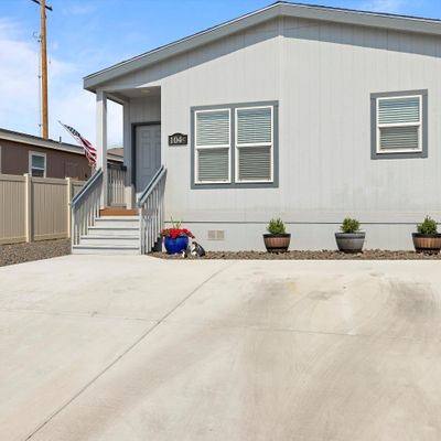 3517 Road 84, 104 C, Pasco, WA 99301