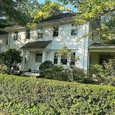 352 Calvert Rd, Merion Station, PA 19066