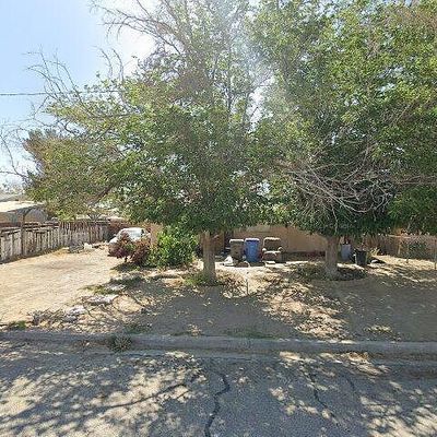 35216 Maple St, Barstow, CA 92311