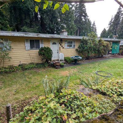 3523 180 Th Pl Sw, Lynnwood, WA 98037