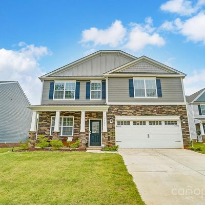 3523 Sycamore Crossing Ct, Mount Holly, NC 28120