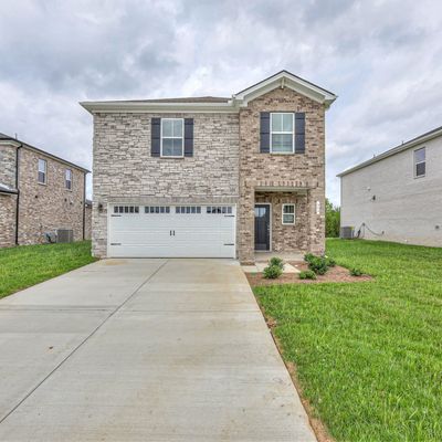 353 Almont Dr, Smyrna, TN 37167