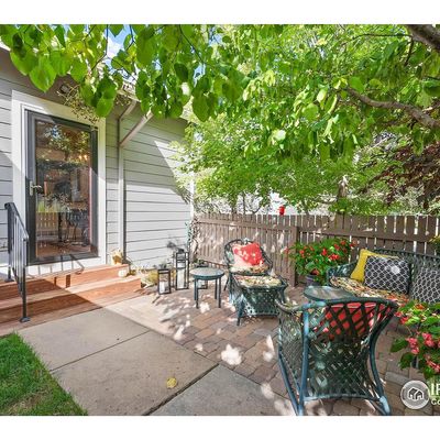 353 S Taft Court, Louisville, CO 80027