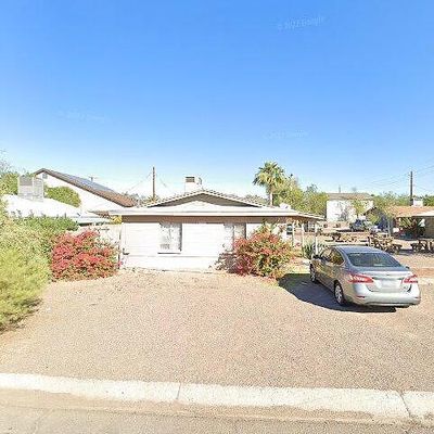 3530 E Moreland St, Phoenix, AZ 85008