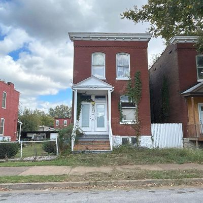 3530 Missouri Ave, Saint Louis, MO 63118