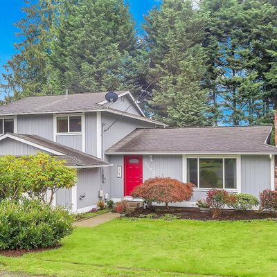 3532 111th Pl. Se, Everett, WA 98208