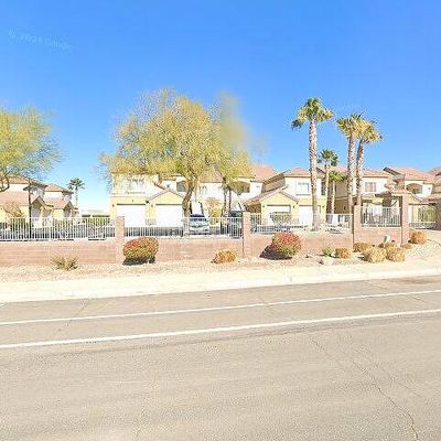 3535 Mccormick Blvd #2, Bullhead City, AZ 86429