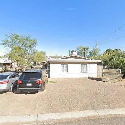 3536 E Moreland St, Phoenix, AZ 85008