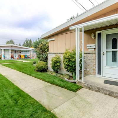 354 7th Place Se, Puyallup, WA 98372