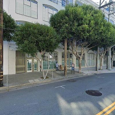 355 Bryant St, San Francisco, CA 94107