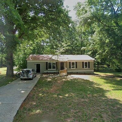 355 Marlborough Downs Rd, Athens, GA 30606