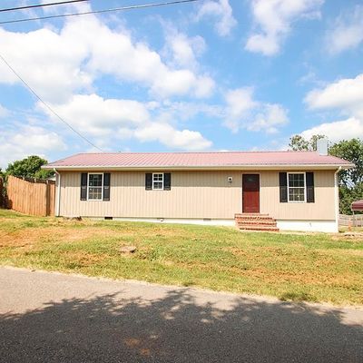 355 Meeks Street, Doyle, TN 38559