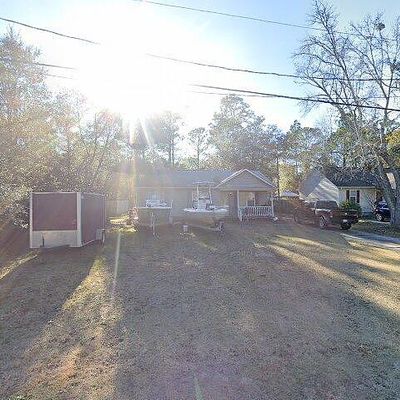 355 Holly Drive Southport, Southport, NC 28461