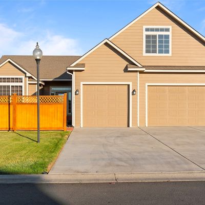 355 Se Boylson Street, Moses Lake, WA 98837