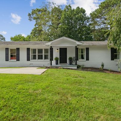 355 Nw Apache Tr, Cleveland, TN 37312