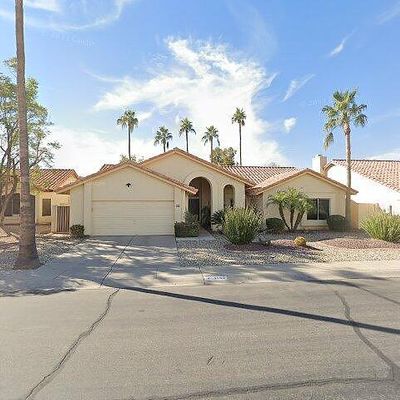 3550 N Silversand Ln, Avondale, AZ 85392