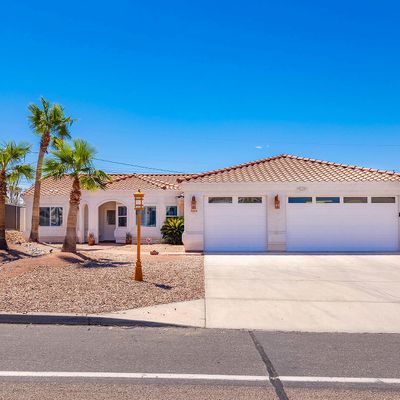 3554 Chemehuevi Blvd, Lake Havasu City, AZ 86406