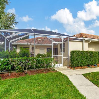 3558 Wildwood Forest Ct, Palm Beach Gardens, FL 33403