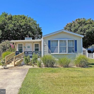 35584 High Alpine Ln #107, Rehoboth Beach, DE 19971