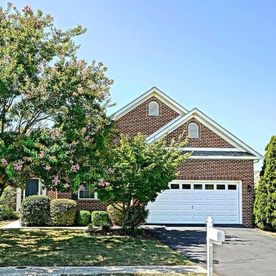 35590 Cedar Valley Ln, Rehoboth Beach, DE 19971