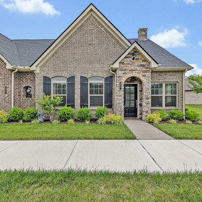 356 Buckner Cir, Mount Juliet, TN 37122