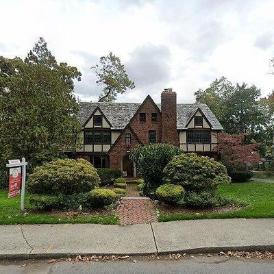 356 Harding Dr, South Orange, NJ 07079