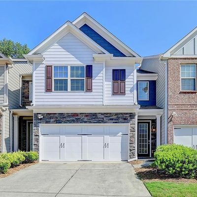 3562 Brockenhurst Dr, Buford, GA 30519