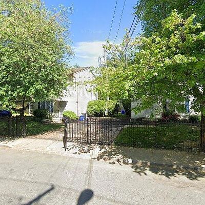 358 Littleton Ave, Newark, NJ 07103