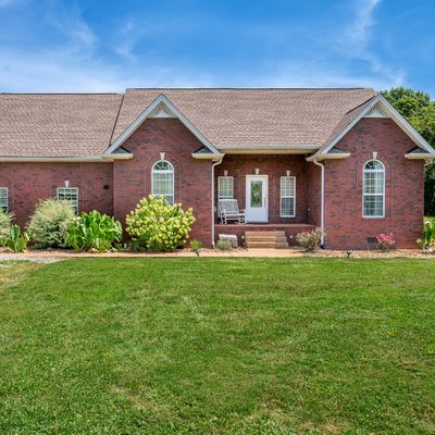 3583 Linwood Rd, Watertown, TN 37184