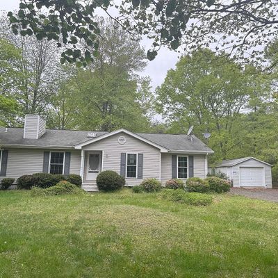 35860 Sycamore Ct, Mechanicsville, MD 20659