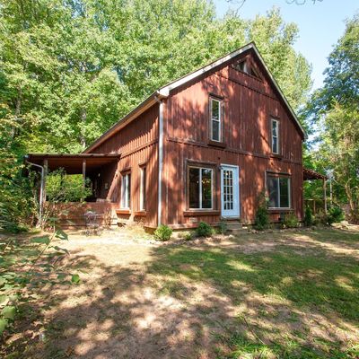 359 Little Shawnettee Rd, Collinwood, TN 38450