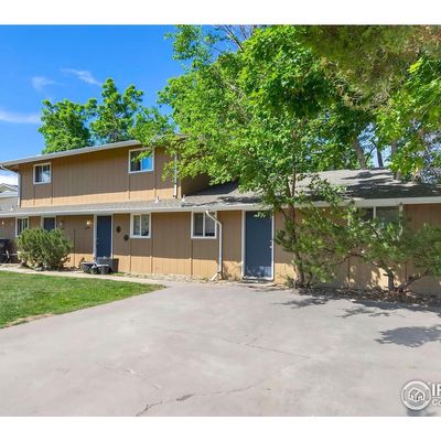 3592 Butternut Drive, Loveland, CO 80537