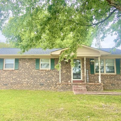 3597 Highway 43 S, Loretto, TN 38469