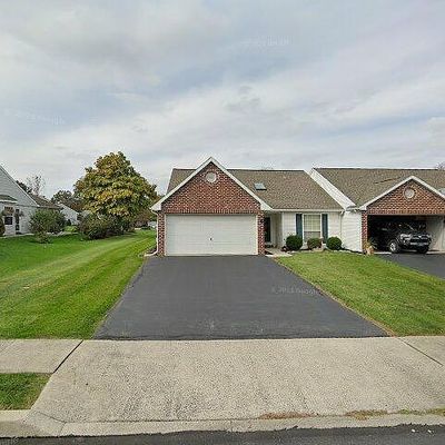 36 Greenfield Dr, Carlisle, PA 17015