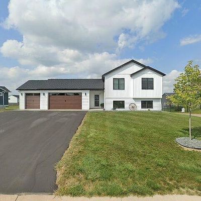 360 Bluebill St, Baldwin, WI 54002