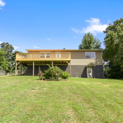 360 Cross Creek Lane Lane, Lafollette, TN 37766