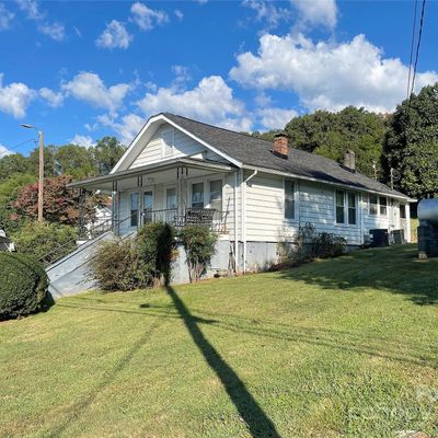 360 Old Catawba River Rd, Old Fort, NC 28762