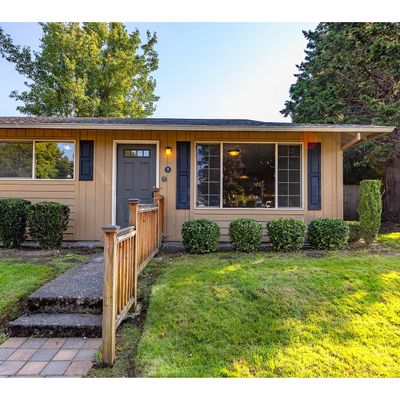 3600 A St, Washougal, WA 98671