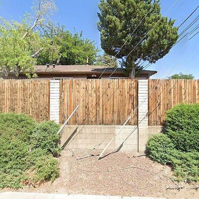 3600 Eubank Blvd Ne #17, Albuquerque, NM 87111