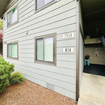 3600 Narrows View Lane Ne, Bremerton, WA 98310