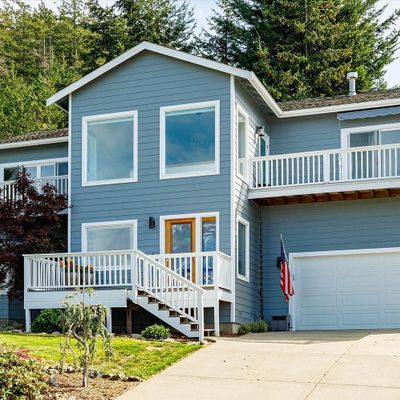 3601 W 8 Th St, Anacortes, WA 98221