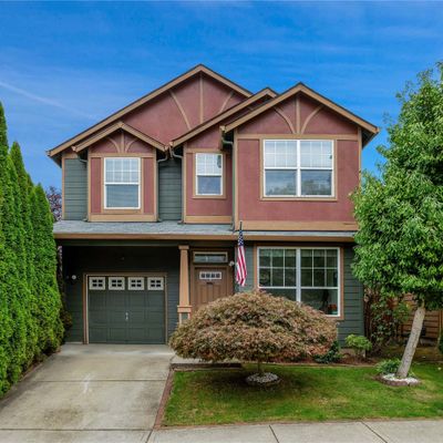 3604 Ne 42 Nd St, Vancouver, WA 98661